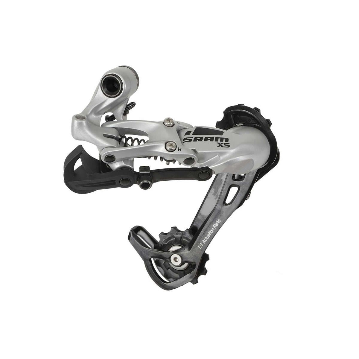 Sram X5 Rear Derailleur (8-9Spd) Rear Mech