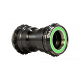 Enduro Bearings Pf30 Torqtite Xd15 Pro Dub Bottom Bracket