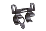 Topeak Mounts & Spares - Bracket For Roadie DAX / DA / DA-G