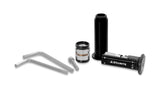 Granite Tool - Stash RCX Tool Kit with Compression Plug | Swinnerton Cycles