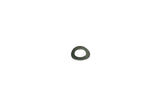 Hope C2 Spring Washer Spares & Accessories | Swinnerton Cycles