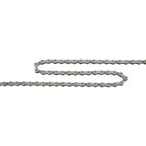 Shimano Chain Tiagra 4601 10 Spd 116L Chain