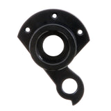 Kinesis Uk Dropout 17 142 X 12 Rh Only (Atr V2) Hanger