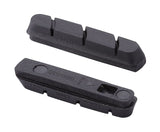 Bbb Roadstop Campag 2003 Replacement Cartridge Pads [Bbs-03C] Brake Pads