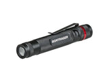 Bontrager Inspection Penlight LED Black One size | Swinnerton Cycles