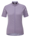 Rab Cinder Jersey Womens Jersey | Swinnerton Cycles