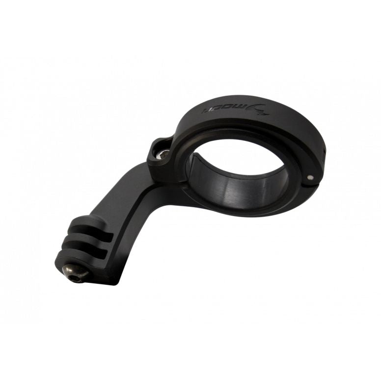 Moon Sport RB-53 HANDLEBAR MOUNT f/E-POWER
