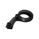 Moon Sport RB-53 HANDLEBAR MOUNT f/E-POWER