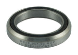 Fsa Headset Bearing Acb Th-372 1" 38.5Mm 36°X36° Spares & Accessories
