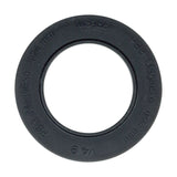 FSA MegaExo New 24mm Bearing Cover MS185
