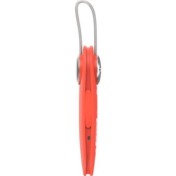 Knog D-Locks - Scout Travel Luggage Alarm and Finder