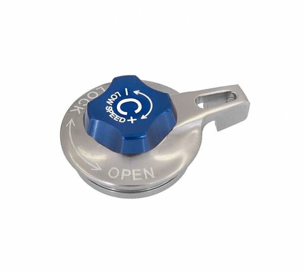 Sr Suntour Lo-Rc Lockout Lever Axon/Epicon Spares & Accesories