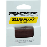 Ryder Innovation SLUG BOX - Replacement SLUGPLUG inserts