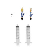 Bleedkit Sram Basic Edge Spares & Accessories