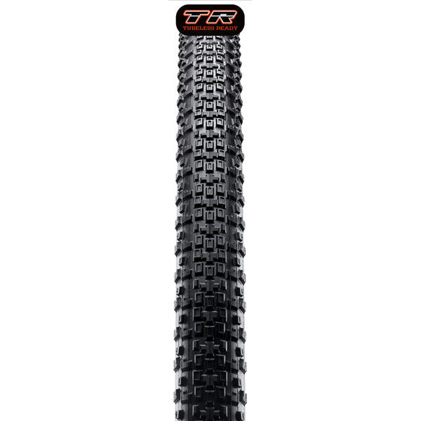 Maxxis Rambler Tyre