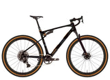 Trek CheckOUT SL 5 Gravel Bike