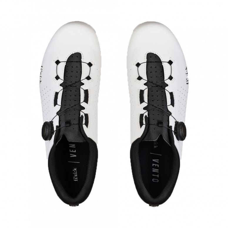 Fizik Vento Omna Wide Fit Road Shoes | Swinnerton Cycles