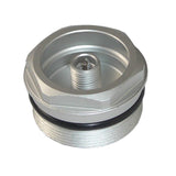 Sr Suntour Fke075-04 Air Cap Assy Epicon/Raidon 32 Mm Spares & Accesories