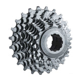 Miche Cassette - Primato 9X Campagnolo Cassettes