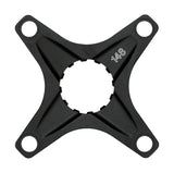 FSA Fazua Ebike MTB Spider