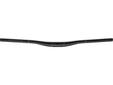 Bontrager Line 35 MTB Handlebar