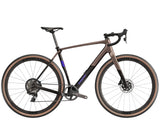 Trek Checkpoint SL 7 Gravel Bike | Swinnerton Cycles
