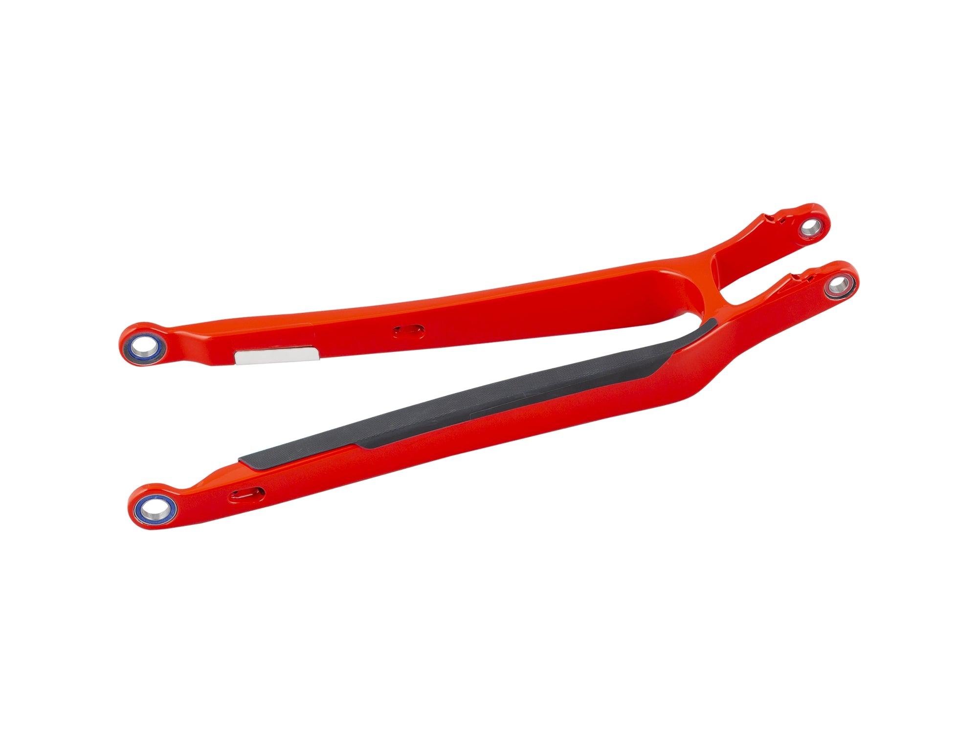 Trek Frame Parts 2020–2021 Top Fuel 29 Carbon Chainstays