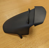 Sr Suntour Front Mudguard Axon34/Raidon34Boost Feg444 Spares & Accesories