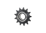 Trek 2022 Session 29 Idler Pulley Black Trek Session 29 2022 Idler Pulley