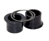 Hope 20Mm Pro 2/Evo/Pro 4 Front Conversion