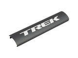 Trek Allant+ 9 Battery Cover Chrome/Dnister Black Battery