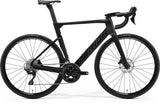 Merida Reacto 4000 - MY26