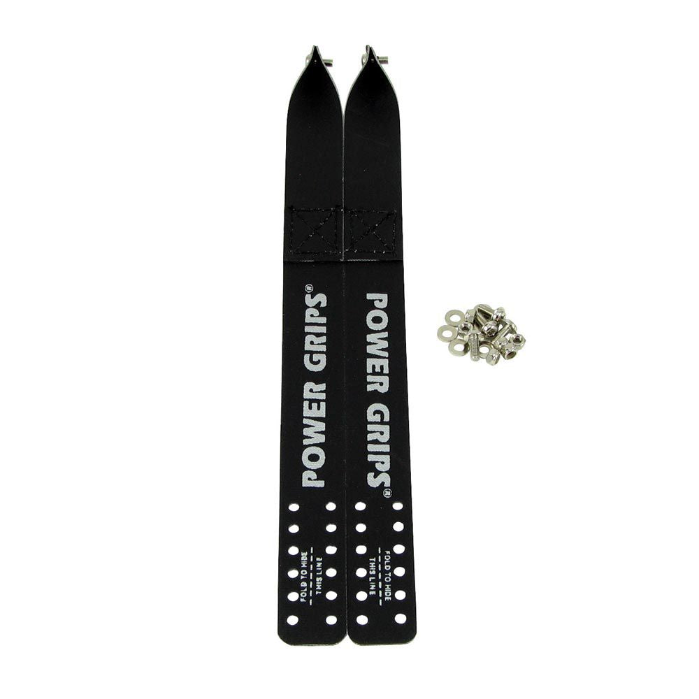 Powergrips Power Grips Fixie Kit Spares & Accessories