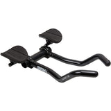 Profile Design Legacy II Aerobar