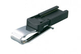Topeak Mounts & Spares - Whitelite Cap Clip