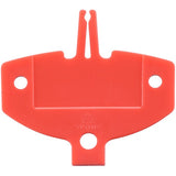 Shimano Brm985 Pad Spacer Spares & Accessories