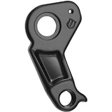 M Part Gear Hanger Ghost Hanger