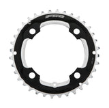 FSA Pro MTB 104BCD 2x11 Chainring