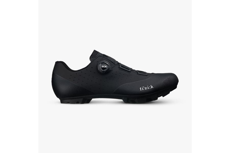 Fizik x3 vento MTB Shoes