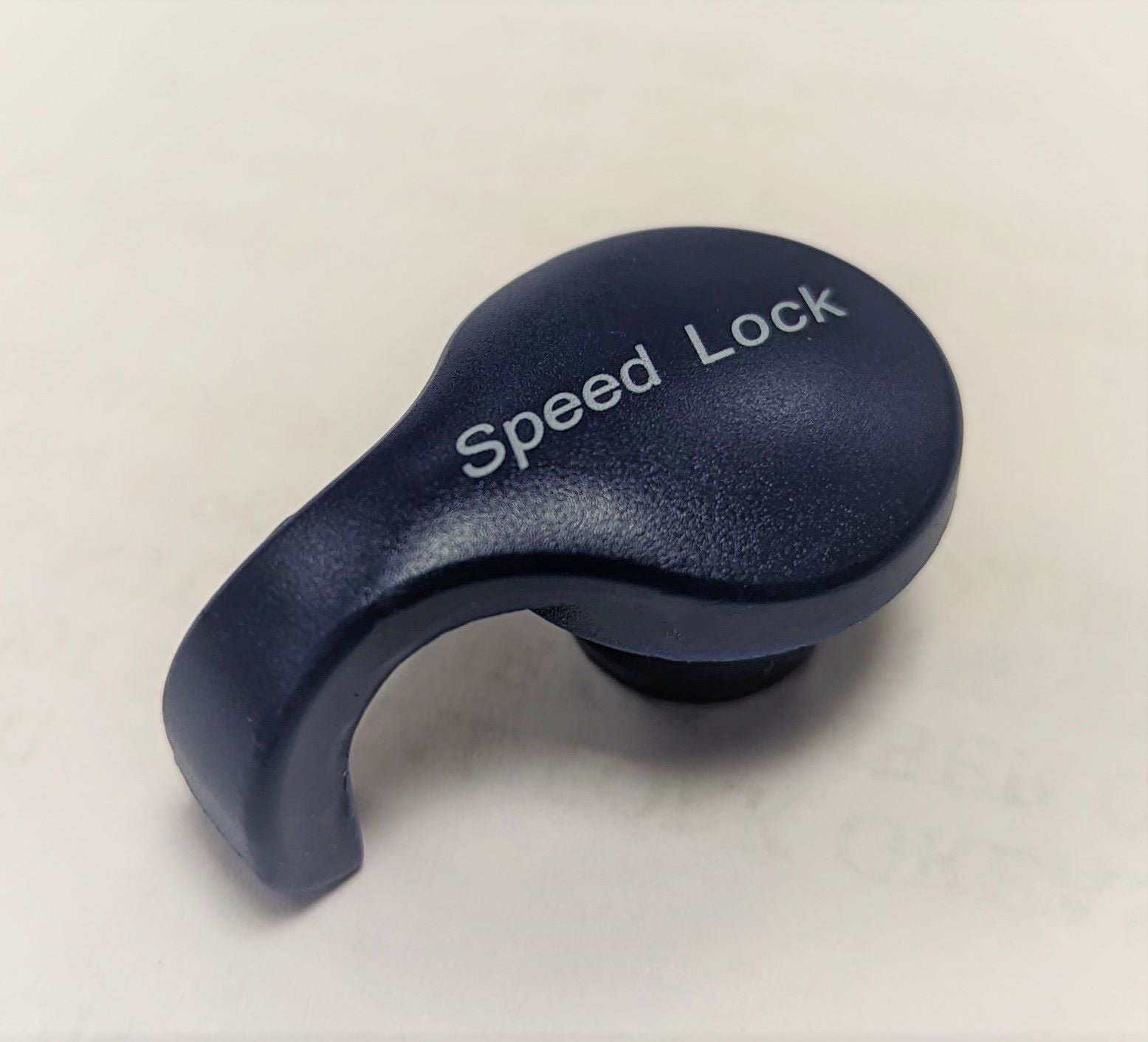 Sr Suntour Lock Out Lever Feg426/Feg256-1 (Xcm/Xct/Nvx) Spares & Accesories