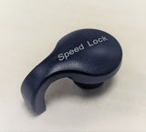 Sr Suntour Lock Out Lever Feg426/Feg256-1 (Xcm/Xct/Nvx) Spares & Accesories