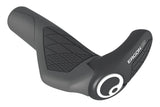 Ergon Gs2 Grips