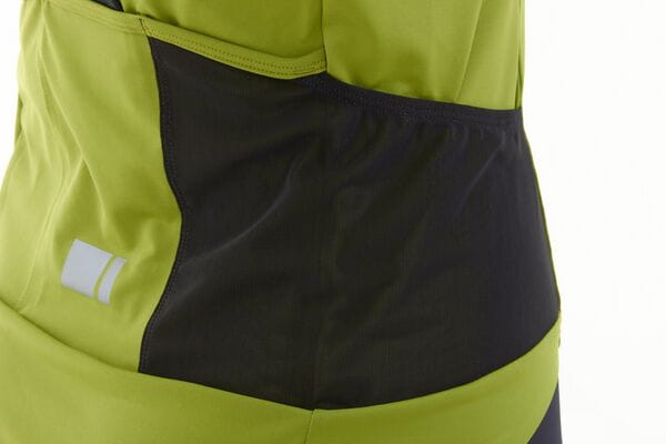 Madison Roam Women's Short Sleeve Jersey