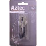 Aztec Aztec V-Type Insert Plus Brake Pads