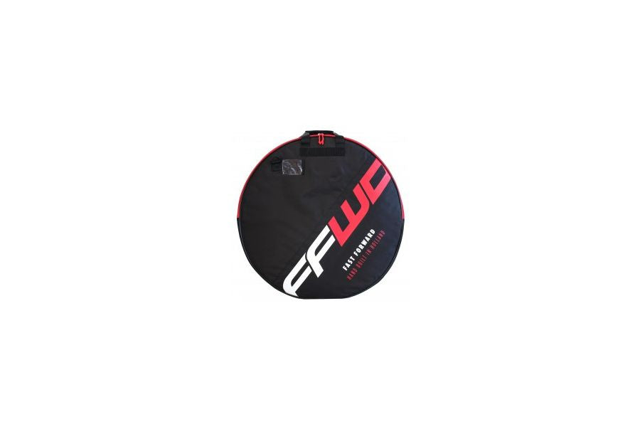 FFWD Travel - Wheel Bags | Swinnerton Cycles