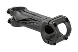 FSA K-Force Light 2.0 Alloy Road Stem