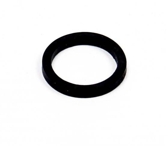 Hope Mm4 Small/Mm6 Large Piston Seal Spares & Accessories | Swinnerton Cycles