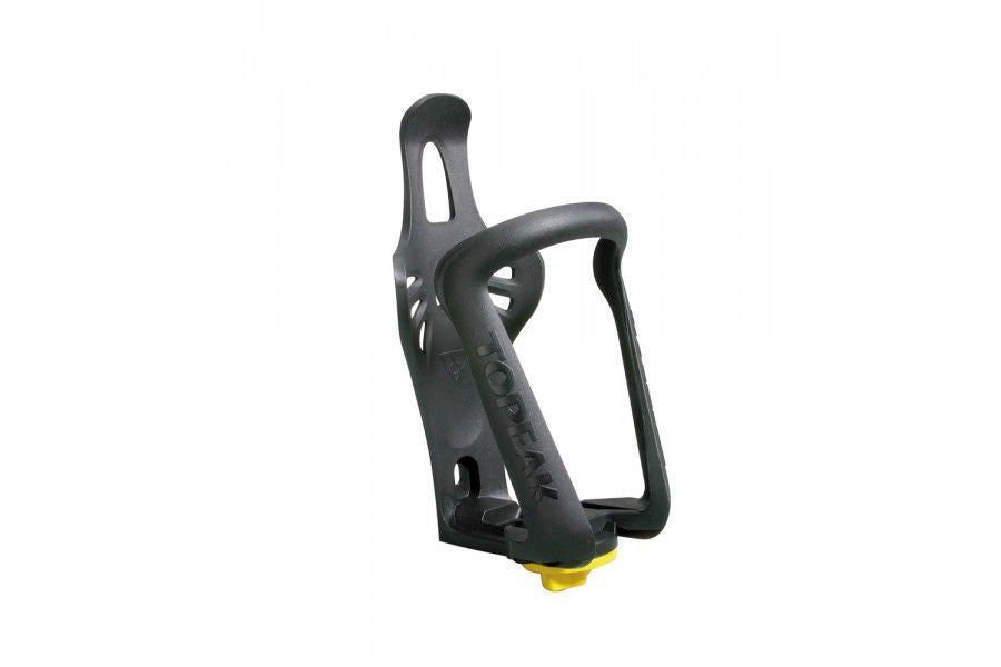 Topeak Cages - Modula Cage Ex