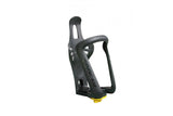 Topeak Cages - Modula Cage Ex