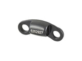 Trek Suspension Part Washer 10 X 16 X 2.8